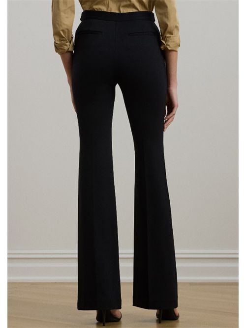 DREWIN LAUREN RALPH LAUREN | 200971132001BLACK